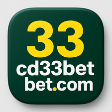 cd33 game স্পোর্টস - ৪০+ ধরনের গেমিং